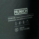 Mochila Gate X39 Cabin  MUNICH
