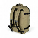 Mochila Gate X39 Cabin  MUNICH