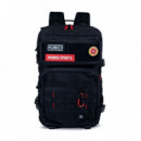 Mochila Delta 42 L  MUNICH