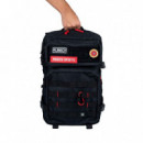 Mochila Delta 42 L  MUNICH