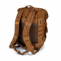 Mochila Delta 42 L  MUNICH