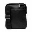 Bandolera Boston Crossover  GUESS