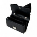 Bolso Bsass  STEVE MADDEN