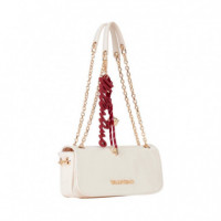 Bolso Winter Re  VALENTINO
