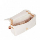 Bolso Winter Re  VALENTINO