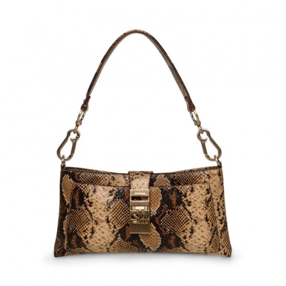 Bolso Blouli  STEVE MADDEN