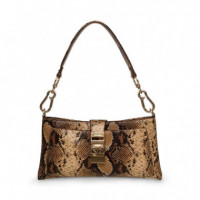 Bolso Blouli  STEVE MADDEN