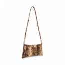 Bolso Blouli  STEVE MADDEN
