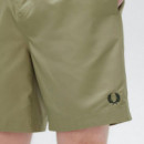 Bañador S8508  FRED PERRY