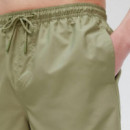 Bañador S8508  FRED PERRY