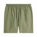 Bañador S8508  FRED PERRY