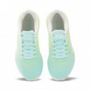 Zapatilla Nano X5  REEBOK