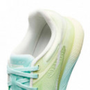 Zapatilla Nano X5  REEBOK