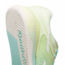 Zapatilla Nano X5  REEBOK