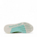 Zapatilla Nano X5  REEBOK