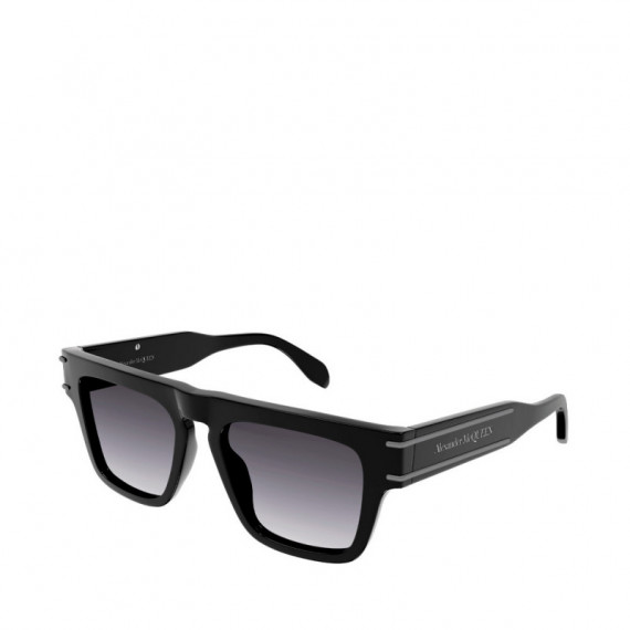 Gafas de Sol AM0397S  ALEXANDER MCQUEEN
