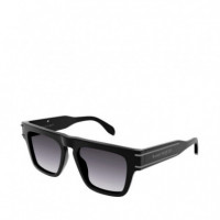Gafas de Sol AM0397S  ALEXANDER MCQUEEN