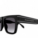 Gafas de Sol AM0397S  ALEXANDER MCQUEEN
