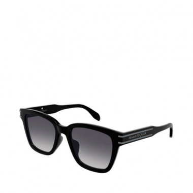 Gafas de Sol AM0399SA  ALEXANDER MCQUEEN