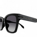 Gafas de Sol AM0399SA  ALEXANDER MCQUEEN