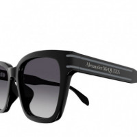 Gafas de Sol AM0399SA  ALEXANDER MCQUEEN