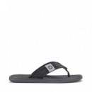 Chanclas Malta Vi Slippers  CARTAGO