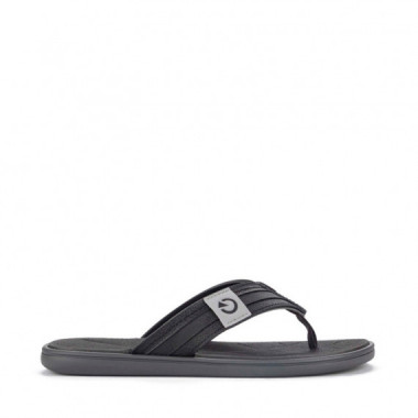 Chanclas Malta Vi Slippers  CARTAGO