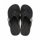 Chanclas Malta Vi Slippers  CARTAGO