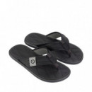 Chanclas Malta Vi Slippers  CARTAGO