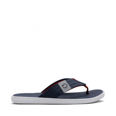 Chanclas Malta Vi Slippers  CARTAGO