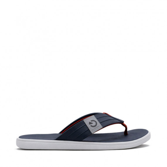 Chanclas Malta Vi Slippers  CARTAGO