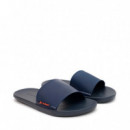 Chanclas Speed Ad  RIDER