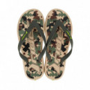 Chanclas R1 Energy Vii Ad  RIDER