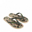 Chanclas R1 Energy Vii Ad  RIDER