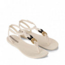 Sandalias Class Lush  IPANEMA