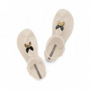 Sandalias Class Lush  IPANEMA