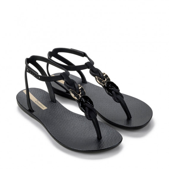 Sandalias Class Lush  IPANEMA