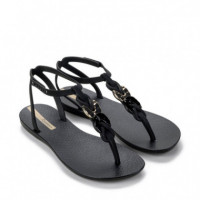 Sandalias Class Lush  IPANEMA