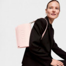 Bandolera Mediana Audree  TOUS