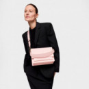 Bandolera Mediana Audree  TOUS