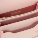 Bandolera Mediana Audree  TOUS