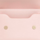 Bandolera Mediana Audree  TOUS