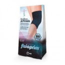 PRIM FISIOPRIM RODILLERA FIR ARTRISIS TS