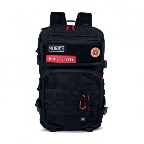 Mochila Delta 42 L  MUNICH