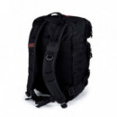 Mochila Delta 42 L  MUNICH