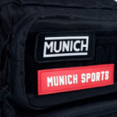 Mochila Delta 42 L  MUNICH