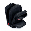 Mochila Delta 42 L  MUNICH