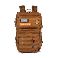 Mochila Delta 42 L  MUNICH