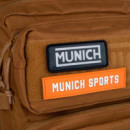 Mochila Delta 42 L  MUNICH