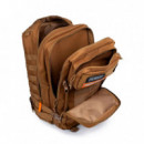 Mochila Delta 42 L  MUNICH